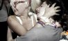 Fun Pic - Donnerstags Fun PicDump #152 - 32