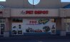 Fun Pic - Donnerstags Fun PicDump #152 - 52