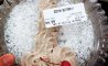 Fun Pic - Donnerstags Fun PicDump #152 - 60