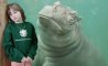 Fun Pic - Donnerstags Fun PicDump #152 - 64