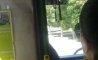 Fun Pic - Donnerstags Fun PicDump #152 - 68