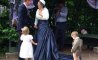 Fun Pic - Donnerstags Fun PicDump #152 - 72