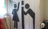 Fun Pic - Donnerstags Fun PicDump #152 - 8
