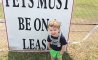 Fun Pic - Donnerstags Fun PicDump #152 - 84