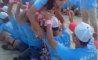 Fun Pic - Donnerstags Fun PicDump #154 - 104