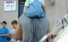 Fun Pic - Donnerstags Fun PicDump #154 - 12