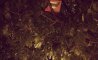 Fun Pic - Donnerstags Fun PicDump #154 - 19