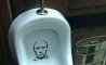 Fun Pic - Donnerstags Fun PicDump #154 - 28