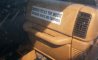 Fun Pic - Donnerstags Fun PicDump #154 - 71