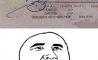 Fun Pic - Donnerstags Fun PicDump #155 - 101