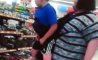 Fun Pic - Donnerstags Fun PicDump #155 - 105