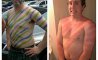 Fun Pic - Donnerstags Fun PicDump #155 - 109