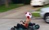 Fun Pic - Donnerstags Fun PicDump #155 - 117