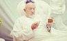 Fun Pic - Donnerstags Fun PicDump #155 - 13