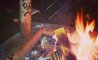 Fun Pic - Donnerstags Fun PicDump #155 - 17