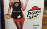 Fun Pic - Donnerstags Fun PicDump #155 - 33