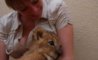 Fun Pic - Donnerstags Fun PicDump #155 - 49