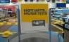 Fun Pic - Donnerstags Fun PicDump #155 - 65