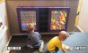 Fun Pic - Donnerstags Fun PicDump #155 - 89