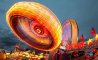 Fun Pic - Donnerstags Fun PicDump #157 - 45