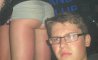 Fun Pic - Donnerstags Fun PicDump #162 - 12