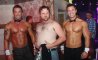 Fun Pic - Donnerstags Fun PicDump #162 - 16