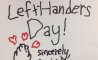 Fun Pic - Donnerstags Fun PicDump #162 - 86