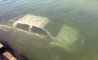 Fun Pic - Donnerstags Fun PicDump #162 - 96