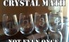 Fun Pic - Donnerstags Fun PicDump #164 - 26