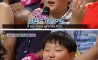Fun Pic - Donnerstags Fun PicDump #164 - 34