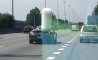 Fun Pic - Donnerstags Fun PicDump #164 - 38