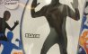 Fun Pic - Donnerstags Fun PicDump #168 - 103