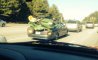 Fun Pic - Donnerstags Fun PicDump #168 - 111