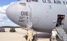 Fun Pic - Donnerstags Fun PicDump #168 - 115