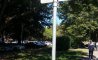 Fun Pic - Donnerstags Fun PicDump #168 - 119