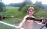 Fun Pic - Donnerstags Fun PicDump #168 - 23