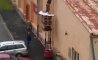 Fun Pic - Donnerstags Fun PicDump #168 - 27