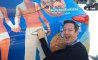 Fun Pic - Donnerstags Fun PicDump #168 - 3