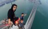 Fun Pic - Donnerstags Fun PicDump #168 - 39