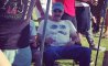 Fun Pic - Donnerstags Fun PicDump #168 - 47