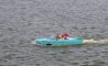 Fun Pic - Donnerstags Fun PicDump #168 - 51