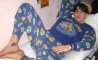 Fun Pic - Donnerstags Fun PicDump #168 - 63