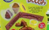 Fun Pic - Donnerstags Fun PicDump #168 - 67