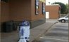 Fun Pic - Donnerstags Fun PicDump #168 - 79