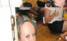 Fun Pic - Donnerstags Fun PicDump #169 - 103
