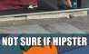 Fun Pic - Donnerstags Fun PicDump #169 - 104