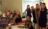 Fun Pic - Donnerstags Fun PicDump #169 - 115