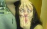 Fun Pic - Donnerstags Fun PicDump #169 - 12