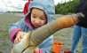 Fun Pic - Donnerstags Fun PicDump #169 - 124