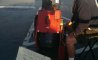 Fun Pic - Donnerstags Fun PicDump #169 - 132